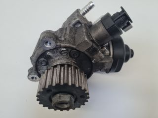 bontott VW GOLF VII Nagynyomású Szivattyú