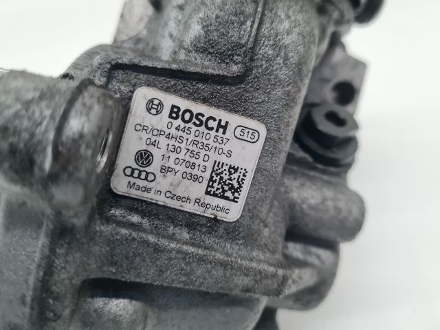 bontott VW GOLF VII Nagynyomású Szivattyú