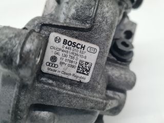 bontott VW GOLF VII Nagynyomású Szivattyú