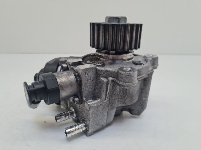 bontott VW GOLF VII Nagynyomású Szivattyú