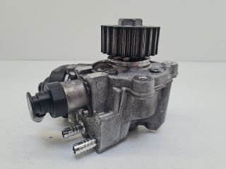 bontott VW GOLF VII Nagynyomású Szivattyú