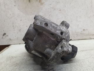 bontott VW GOLF VII Nagynyomású Szivattyú