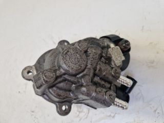 bontott VW GOLF VII Nagynyomású Szivattyú