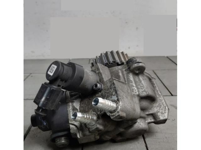 bontott VW GOLF VII Nagynyomású Szivattyú