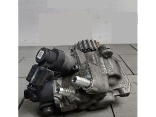 bontott VW GOLF VII Nagynyomású Szivattyú