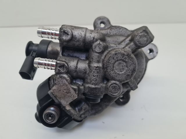 bontott VW GOLF VII Nagynyomású Szivattyú