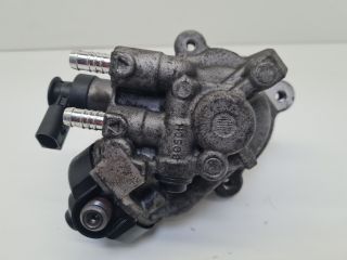 bontott VW GOLF VII Nagynyomású Szivattyú