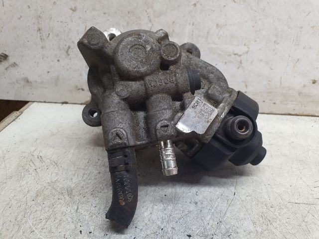 bontott VW GOLF VII Nagynyomású Szivattyú