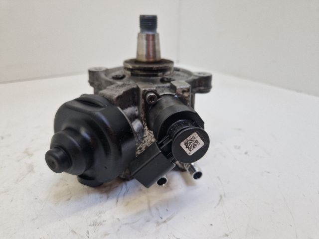 bontott VW GOLF VII Nagynyomású Szivattyú