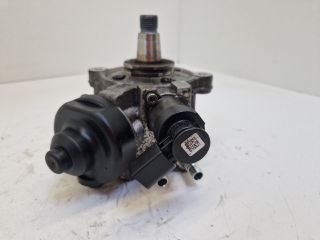 bontott VW GOLF VII Nagynyomású Szivattyú