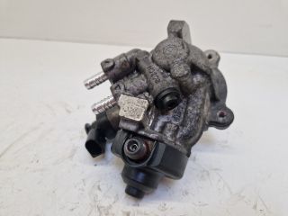 bontott VW GOLF VII Nagynyomású Szivattyú