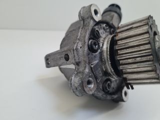 bontott VW GOLF VII Nagynyomású Szivattyú