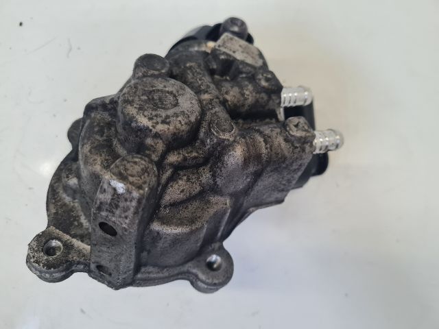 bontott VW GOLF VII Nagynyomású Szivattyú