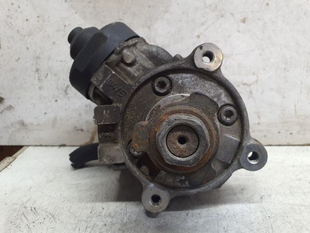 bontott VW GOLF VII Nagynyomású Szivattyú