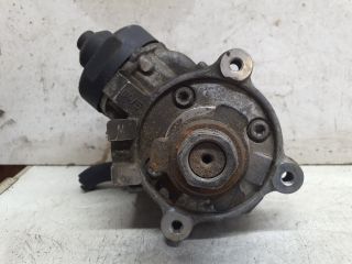 bontott VW GOLF VII Nagynyomású Szivattyú