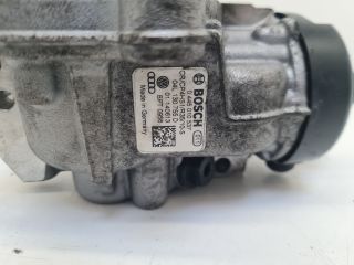 bontott VW GOLF VII Nagynyomású Szivattyú