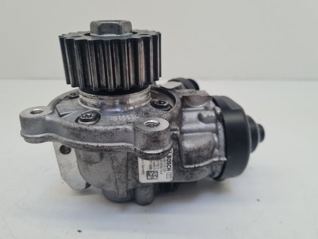 bontott VW GOLF VII Nagynyomású Szivattyú