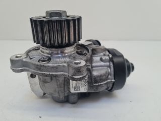 bontott VW GOLF VII Nagynyomású Szivattyú