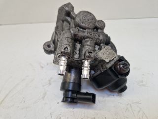 bontott VW GOLF VII Nagynyomású Szivattyú