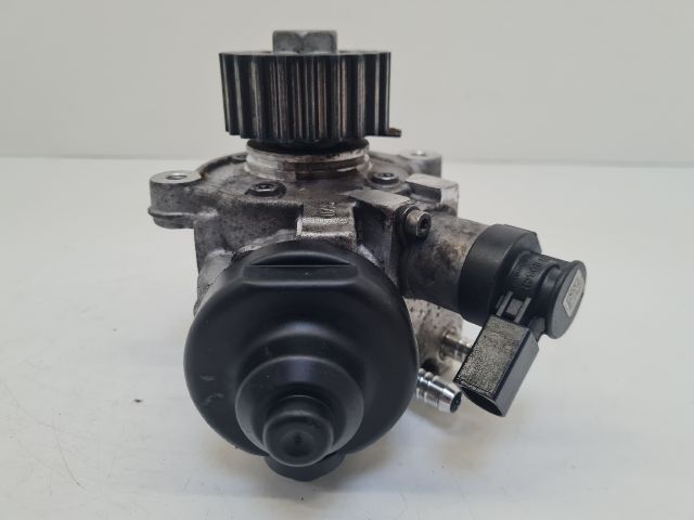 bontott VW GOLF VII Nagynyomású Szivattyú