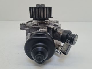 bontott VW GOLF VII Nagynyomású Szivattyú