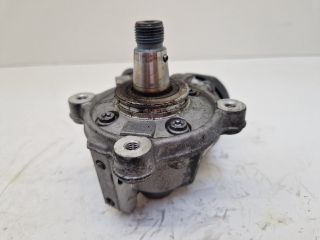 bontott VW GOLF VII Nagynyomású Szivattyú