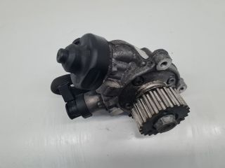 bontott VW GOLF VII Nagynyomású Szivattyú