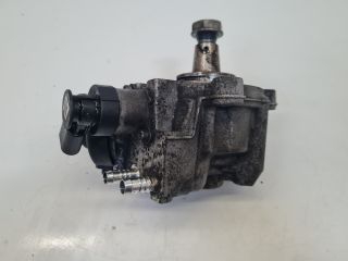 bontott VW GOLF VII Nagynyomású Szivattyú