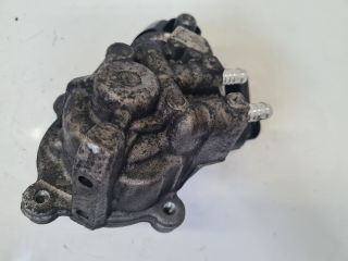 bontott VW GOLF VII Nagynyomású Szivattyú