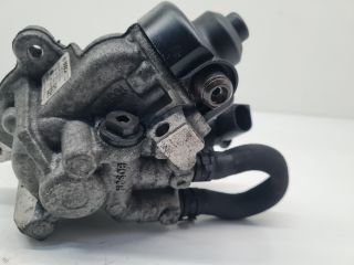 bontott VW GOLF VII Nagynyomású Szivattyú