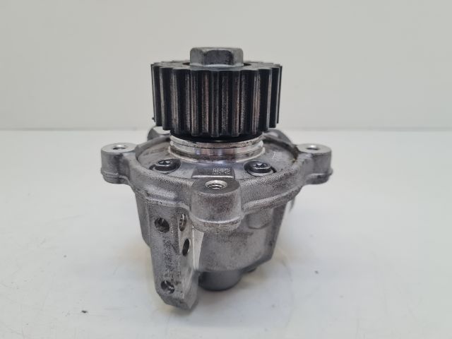 bontott VW GOLF VII Nagynyomású Szivattyú