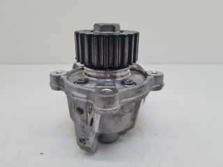 bontott VW GOLF VII Nagynyomású Szivattyú