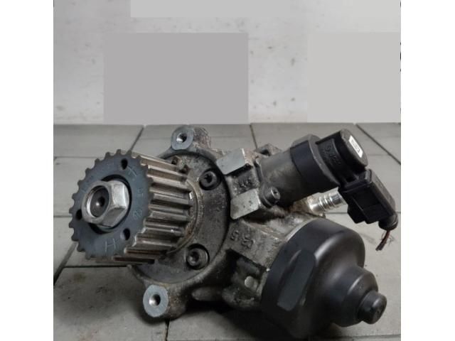 bontott VW GOLF VII Nagynyomású Szivattyú