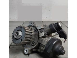 bontott VW GOLF VII Nagynyomású Szivattyú