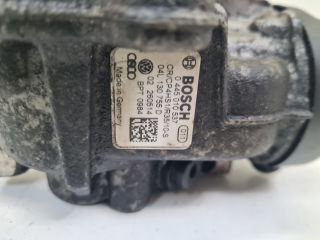 bontott VW GOLF VII Nagynyomású Szivattyú