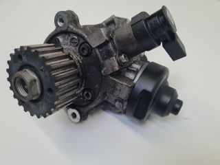 bontott VW GOLF VII Nagynyomású Szivattyú