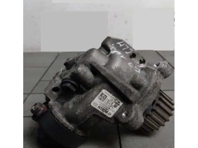 bontott VW GOLF VII Nagynyomású Szivattyú