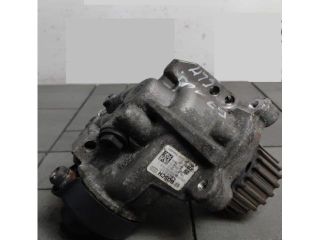 bontott VW GOLF VII Nagynyomású Szivattyú