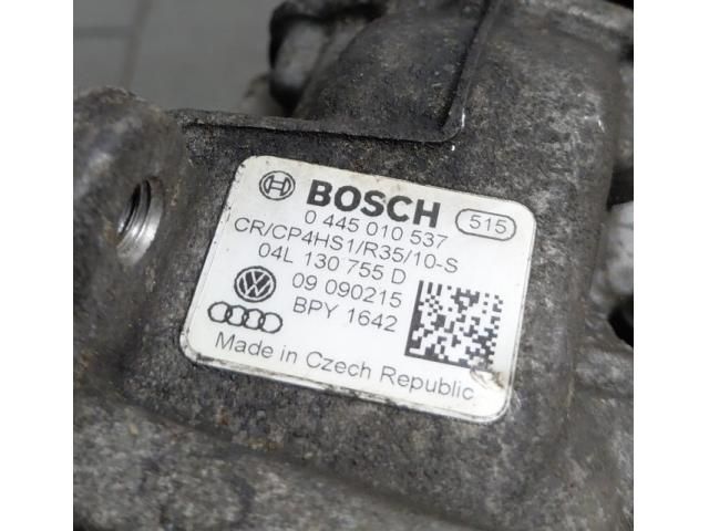 bontott VW GOLF VII Nagynyomású Szivattyú