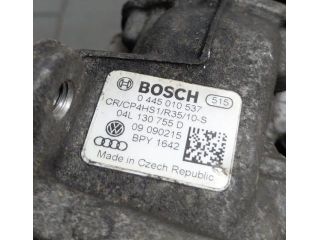 bontott VW GOLF VII Nagynyomású Szivattyú