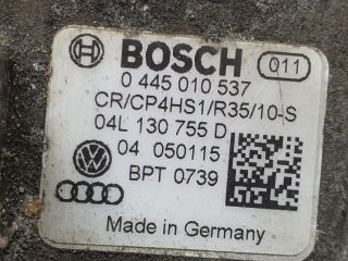 bontott VW GOLF VII Nagynyomású Szivattyú