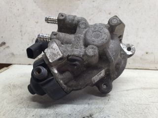 bontott VW GOLF VII Nagynyomású Szivattyú