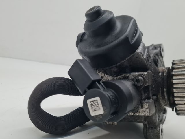 bontott VW GOLF VII Nagynyomású Szivattyú