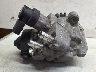 bontott VW GOLF VII Nagynyomású Szivattyú