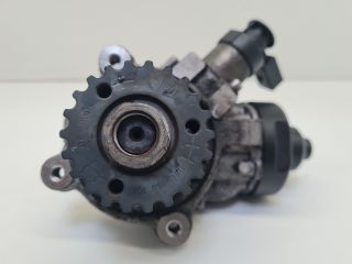 bontott VW GOLF VII Nagynyomású Szivattyú