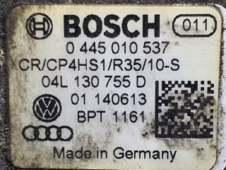 bontott VW GOLF VII Nagynyomású Szivattyú