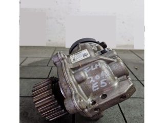 bontott VW GOLF VII Nagynyomású Szivattyú