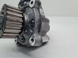 bontott VW GOLF VII Nagynyomású Szivattyú