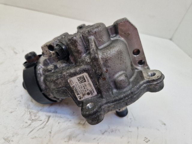 bontott VW GOLF VII Nagynyomású Szivattyú