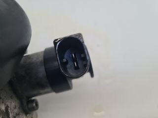 bontott VW GOLF VII Nagynyomású Szivattyú